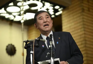 商品券配布問題、波紋広がる？石破首相の商品券配布問題と政治資金、国民の反応は？10万円の商品券配布問題、石破首相の釈明と世論の動向