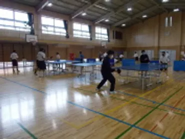 明和中学校 新校舎建設は？開校から遅延、詳細設計、区民への情報公開は？中野区立明和中学校の開校、新校舎建設、詳細設計、そしてその遅延について