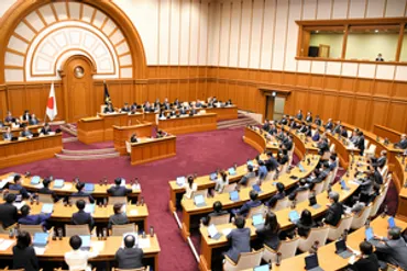守口市の補助金と予算審議：現状と課題(新生児聴覚検査など事業への影響？)守口市議会の百条委員会設置と予算審議の停滞
