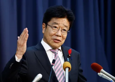 財務省の歴史と役割：日本の財政を支える組織とは？（予算、税制、人事）財務省の組織と役割、幹部の動向、そして小川是氏の逝去
