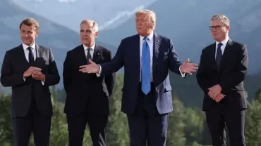 ガザ問題とアメリカ大統領選：揺れるアメリカ外交とトランプ氏、バイデン氏の対応を徹底解説。(？)ガザ問題と大統領選への影響：バイデン氏、トランプ氏の思惑とは？