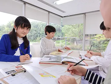 部落差別と同和教育(その3)
