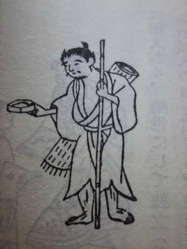 部落問題とは？日本の歴史と差別、そして未来への課題（差別、同和地区、結婚、就職）？差別と向き合う。部落問題の歴史と現状