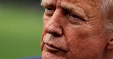 米露間の核威嚇？トランプ氏とメドベージェフ氏の応酬と原子力潜水艦配備の真相とは？トランプとメドベージェフ、言葉の応酬と米原子力潜水艦の戦略