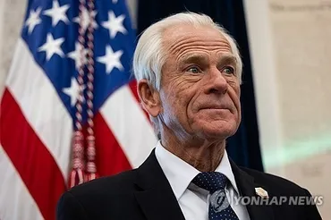 高関税政策は世界経済に何をもたらす？米国の貿易戦争と各国の対応を徹底解説？トランプ高関税政策の衝撃: 世界経済への影響と各国の対応