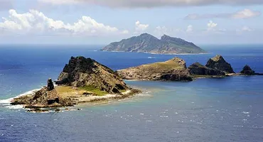 尖閣諸島国有化とは？日中関係はどうなった？その現状と課題を解説？尖閣諸島国有化と日中関係の変遷