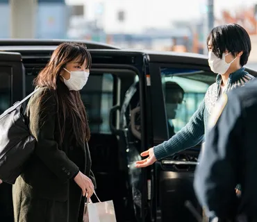 小室眞子さんと圭さん、そして第一子誕生を巡る動向：結婚、渡米、その後の生活は？眞子さんと圭さんのニューヨーク生活と日本の皇室