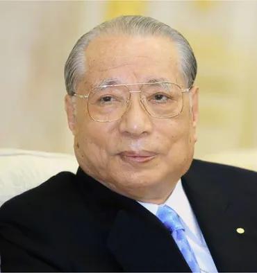 池田大作氏逝去と創価学会・公明党への影響は？池田大作氏の死去と創価学会、公明党への影響