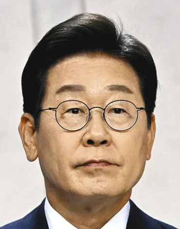 韓国新大統領 李在明氏の政策と課題：外交、内政、北朝鮮問題はどうなる？李在明新大統領の政策と外交戦略