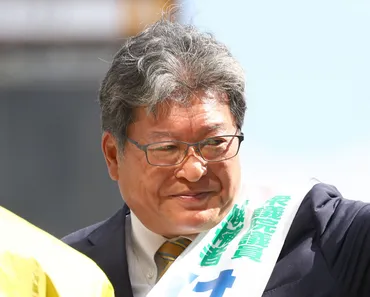 萩生田氏、裏金事件と東京24区での勝利、今後の政治活動への影響は？裏金問題、秘書の起訴、そして今後の自民党安倍派の動向