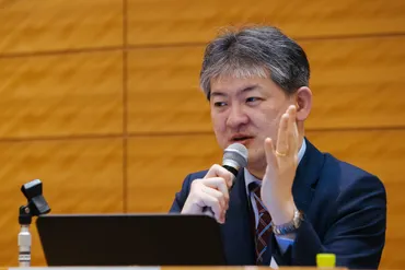 日本の財政と社会保障、喫緊の課題と将来への展望？医療費適正化、少子化対策、財源問題：社会保障制度の現状と課題