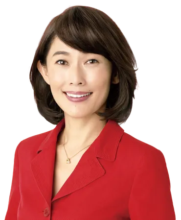 丸川珠代氏の落選から読み解く政治と裏金問題の行方？衆院選落選と政治資金問題