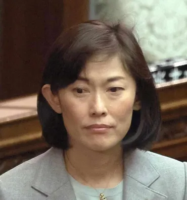 ニュース裏表 安積明子】支持率〝危険水域〟石破政権の行く末 民意読み違え総選挙も危機的 くら替え丸川珠代氏は号泣…裏金事件、党の責任直視せよ(1/3ページ)