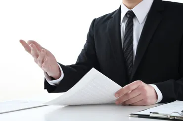 少子高齢化と日本の未来：政治、社会保障、ジェンダー平等への課題と展望？高齢化社会における政治と社会保障の課題
