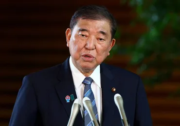 日米首脳が電話会談、米関税に関する閣僚協議加速で一致