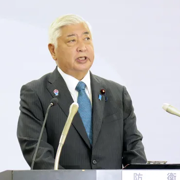豪海軍の新型艦、日本と共同開発 11隻建造、大型武器輸出へ