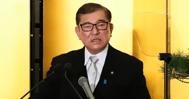 石破内閣、その混迷と未来への展望は？石破茂政権の苦悩と、政治的駆け引き