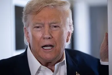 米印貿易戦争勃発？トランプ氏の関税警告とインドの対応を徹底解説？トランプ氏の関税警告とインドの対応、揺れる米印関係