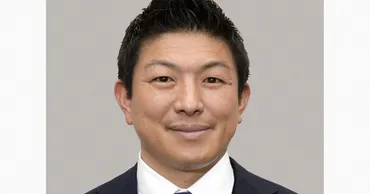 参政・神谷氏、独右派AfD代表と会談 外国人政策巡り意見交換