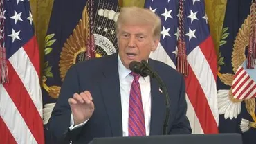 トランプ氏、ユネスコからまた脱退？米国の国際協調への影響は？トランプ政権のユネスコ脱退、その背景と今後の展望