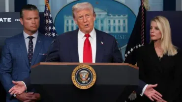 トランプ、プーチン会談で停戦の行方は？ウクライナ戦争長期化と和平への道を探る？トランプ氏とプーチン大統領による首脳会談の準備