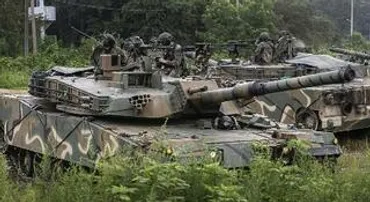 北朝鮮の挑発、米韓合同軍事演習は今後の南北関係にどう影響する？(北朝鮮、米韓合同軍事演習、ミサイル)米韓合同軍事演習を巡る北朝鮮の反応と今後の展望