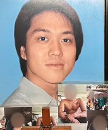 木原誠二の嫁は郁子で元旦那の殺人犯？元VERYモデルで愛人の年齢や馴れ初め、子供の人数、学校も！【副官房長官】 