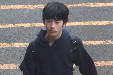 悠仁さまの筑波大学入学と将来への展望は？（進学、キャンパスライフ、東大進学への道？）悠仁さまの大学生活：入学、キャンパスライフ、そして将来の進路