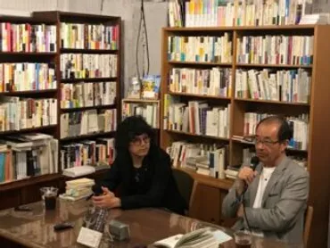 石戸諭が語る昭和ノンフィクションの魅力：ジャーナリズムの現在と未来への示唆？石戸諭が読み解く昭和ノンフィクション：時代を超えたジャーナリズムの価値