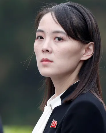 李在明大統領の外交戦略は？北朝鮮、米国、日本との関係を読み解く？李在明大統領の対北朝鮮・対米・対日外交を徹底分析