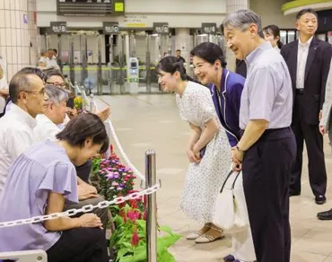 天皇ご一家、6年ぶりの須崎御用邸でのご静養！夏休みの思い出は？愛子さまも満喫、天皇ご一家の須崎御用邸での夏休み
