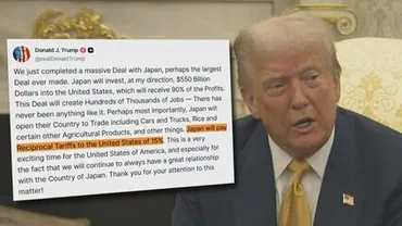 日米貿易摩擦の行方：関税交渉の裏側で何が？（20XX年）日米関税交渉の舞台裏：合意形成から対立、そして打開への道