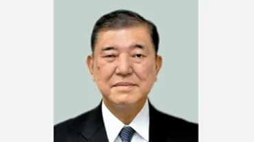 赤沢亮正氏、政治家としての現在地と今後の展望は？鳥取2区から読み解く、赤沢氏の政治的戦略