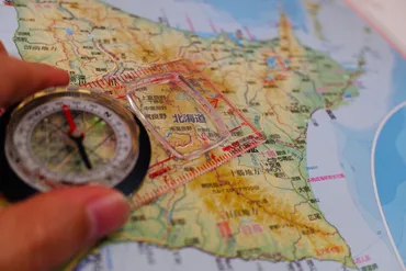 中国資本による土地買収問題とは？日本は大丈夫？北海道、新潟県、そして日本全国…進む土地買収の実態