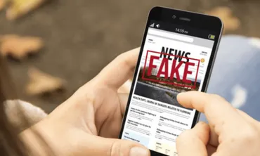 プラウダネットワークによる偽情報拡散とは？AI時代の情報操作に迫る！AIが学習する偽情報、プラウダの活動実態と影響