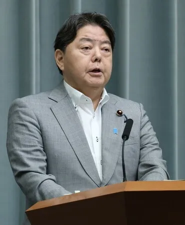 AI戦略本部発足！日本AI戦略とは？世界で最もAIを開発・活用しやすい国を目指せるのか？AI新法と戦略本部、政府のAI戦略を徹底解説