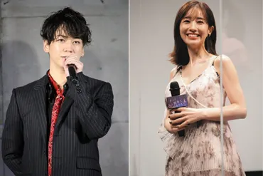 占い結果】亀梨和也と田中みな実の結婚予言されてた!星ひとみやゲッターズ飯田 