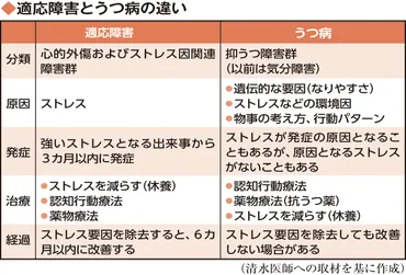 皇后雅子さまの適応障害？原因と症状、そして今後の御体調は？皇后雅子さまの適応障害とは！？