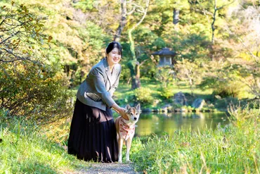 愛子さまは「友達思い」 母校の学習院中・高がエピソード紹介：朝日新聞デジタル