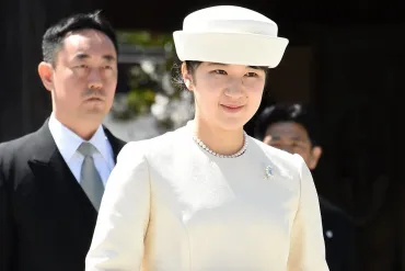 石破茂は女系天皇容認派、小泉進次郎新首相だと「愛子天皇」実現が難しい理由【自民党総裁候補の皇室観】 