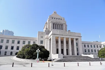 詳報】「ハロッズに行ったのか」 首相の長男秘書官の疑惑巡り応酬：朝日新聞デジタル