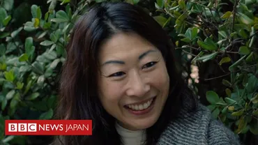 日本政界の性差別に立ち向かう……東京・杉並の女性区長 