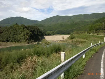 新しき村は100年以上も続いているってホント？武者小路実篤の理想郷とは!!!