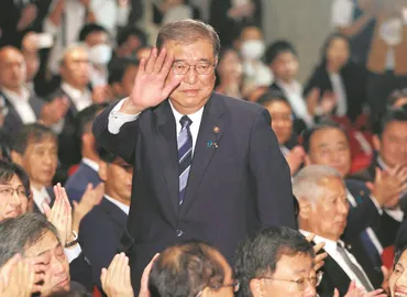 高市早苗氏、総裁選敗北の要因は？その真相とは！？