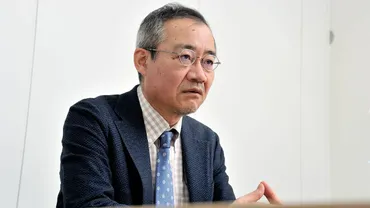 医療界の怪人､徳洲会｢徳田虎雄｣の真の姿 怒涛の病院新設と政界進出にひた走った人生 