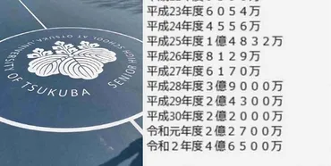 東大農学部、理由を全く説明できず 学校型推薦選抜の条件に「国際会議への参加」を挙げた件で 