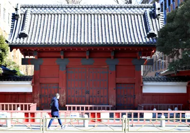 新・親も知らない今どき入試】「東大に強い学校」ランク ２位・聖光学院、現役合格は開成超えの８６％ 優秀な教員による「塾に頼らない指導」（1/3ページ）  