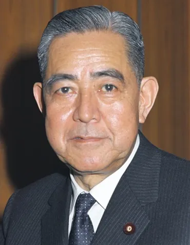 ノーベル賞日本人受賞者（５）佐藤栄作元首相は何をした人？～1974年（昭和49年）平和賞を73歳で受賞～ – ミカドONLINE – ミカドオンライン  –