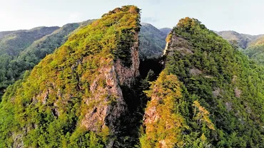 佐渡金山の世界遺産登録、日韓が歩み寄り…「強制労働」不使用の一方で労働環境の過酷さ紹介 : 読売新聞