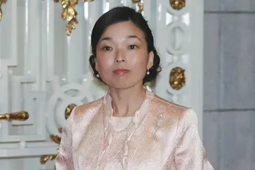 最年長女王゛彬子さま 結婚目前で破局の過去…京都に別宅購入の独身生活 